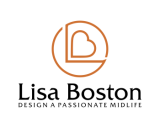 https://www.logocontest.com/public/logoimage/1581671489Lisa Boston.png